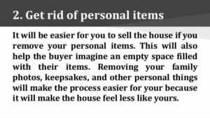 5-best-tips-to-emotionally-detach-from-your-pleasanton-home-for-sale-5-638